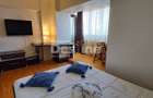 Apartament 2 camere de închiriat – Șoseaua Nicolina - 5