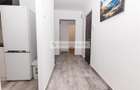Aviatiei | Strada Avionului | Modern | Bloc Reabilitat - 12
