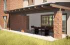 Teren autorizat ,Duplex ,zona Feleacu - 6