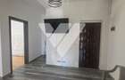 Apartament 2 camere etaj 3 bloc cu acoperis Cisnadie, Sibiu - 7