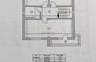 Vila individuala cu 5 camere si piscina, mobilata si utilata, Popesti - 2