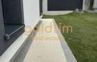 DUPLEX SUPERB/MOBILAT SI UTILAT/FINISAJE PREMIUM/SCOALA AMERICANA/Olga Gudynn - 15