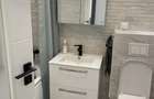 Apartament 3 camere | modern | bloc boutique | Iris - 7