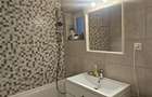 Tineretului- Parc- Apartament 2 camere, renovat complet Comision 0% - 27