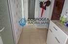 Spitalului, 2 cam transformat in 3, renovat, centrala, mobilat si utilat - 16