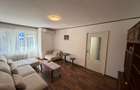 Apt.2 camere Stefan cel Mare - Circ, etaj 1, mobilat, aer conditionat - 2