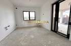 CASA NOUA CETATE I 4 CAMERE I FINISATA COMPLET I 509 MP TEREN I - 8