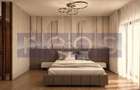 VANZARE 3 CAMERE | SELECT RESIDENCE | ZONA DUDESTI-DRISTOR