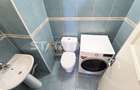 Apartament 3 camere zona Grivitei - 9