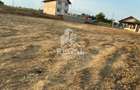 Teren intravilan de vânzare – Strada Lătureni | 0% comision cumpărător