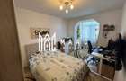 Apartament 3 camere | 64 mp | Renovat complet | Mobilat și utilat | Rahovei - 6