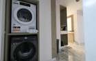 Apartament 2 camere + terasa + parcare DANCU BLOC NOU INTABULAT - 11