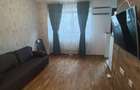 Inchiriere apartament 1 camera Panduri metrou - 1