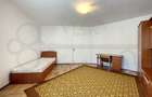 Apartament cu 2 camere decomandat, aproape de Iulius Mall și FSEGA - 5