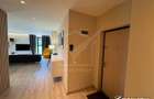Apartament de lux, cartier Andrei Muresanu - 3