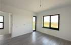 Vila individuala | 4 camere | 2 bai |  Teren 450mp - 9