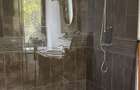 Apartament elegant 3 camere, 80 mp, tavan inalt, stil impozant Calea Victoriei - 8