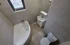 Apartament 2 camere cu loc de parcare inclus Pipera - 4