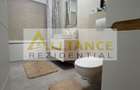 Apartament 3 camere | Apollo Residence | Bloc 2024 | Complet mobilat - 13