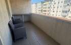 Inchiriez Apartament 2 camere | Drumul Fermei 67B | Parcare inclusă | Mobilat &  - 8