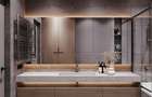 Duplex Bavaria Park Balotesti Comision 0% - 14