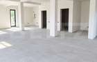 Casă tip duplex de închiriat – 136 mp, P+1, parcare și curte proprie - 3