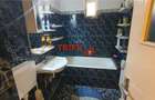 Apartament 3 camere de vanzare zona Dedeman - 6