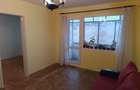 Apartament cu 2 camere pe strada Uranus, Astra, Brasov - 1