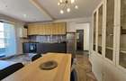 Apartament 3 camere zona Dupa Iniste - 11