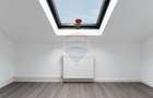 Apartament 7 camere ULTRACENTRAL in casa- Codlea! - 19