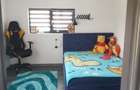 Casa 4 cam curte 500mp - Bod - 5