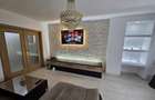 Apartament 3 camere 110 mp Decebal-Muncii/Metrou/Balcon/Posibilitate parcare - 2