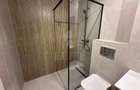 Apartament 2 camere în zona FABRICII - 3