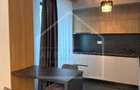PRIMA INCHIRIERE | Apartamente 2 camere & Studio-uri | Parcare Inclusa | Sisesti - 5