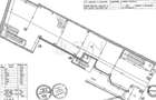 REC3001200 Spatiu Comercial Centru Vechi Unirii - 3