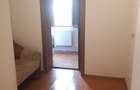 Apartament 2 camere ICFrimu et1/4 ,centrala  pret 73 000 euro neg - 3