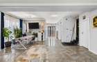 Casă/Vilă modernă de vânzare, 5 camere, în noul cartier din Macea Arad - 9