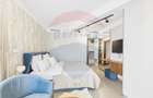 Apartament cu 3 camere ultrafinisat de inchiriat - Zona Decebal - 10