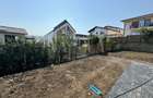 Apartament 4 camere de vanzare in Manastur, Cluj Napoca - 4