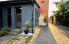 BG48-Vila individuala P+E+M-COMISION 0% - 29
