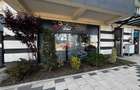 Spatiu Comercial Iuliu Maniu Militari Residence front stradal 10 m - 9