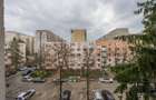 TITAN – OZANA, APARTAMENT 3 CAMERE 66 MP TOTAL, ETAJ 3 DIN 4, RENOVAT! - 16