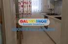 Apartament 2 Cam Berceni - 81 Residence - Metrou Berceni
