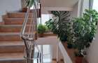 Apartament de 5 camere în Vilă , ideal ivestiție, parcări - 11