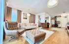 Penthouse 4 camere, terase, lac Baneasa, Iancu Nicolae - 6