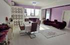 K 4-5 , 4 camere 92 mp , loc de parcare inclus - 2