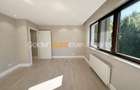 Vila duplex premium cu piscină | Oxford Gardens – Pipera |Lângă pădure - 5