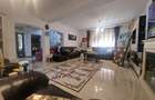 Navodari zona Sud- Vila P+1, 4 camere, Garaj, teren 326mp -260.000euro - 31