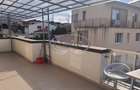 Apartament cu terasa si parcare in Buna Ziua - 11