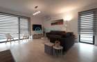 Royal Imobiliare - Inchiriere 2 camere bloc nou  zona Ultracentrala - 1